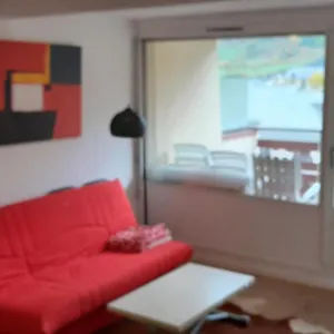 appartement-2-ch-35m2-au-bord-des-pistes-de-ski.fr-provencehotel.com/