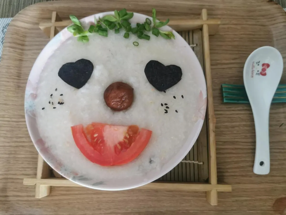 Apartament Ryokan Ai Japan Friend - Free Breakfast & Hotsprings Tour Kuala Lumpur Malezja